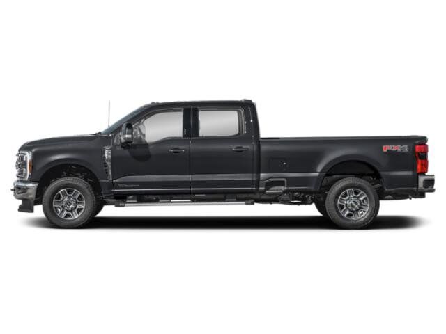 2024 Ford Super Duty F-350 SRW LARIAT Winder GA