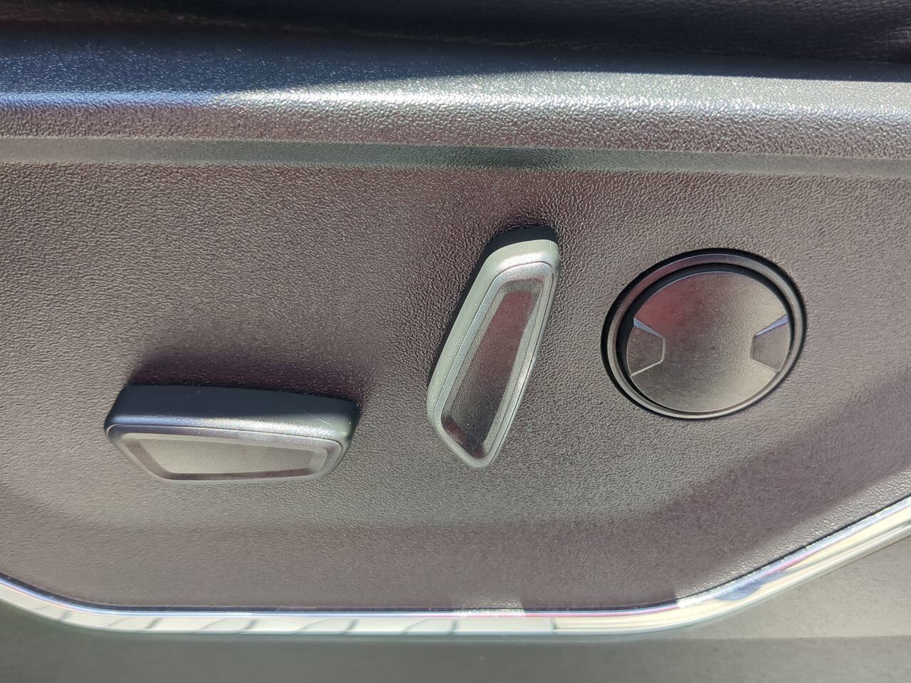 2024 Ford Super Duty F-350 SRW LARIAT Winder GA