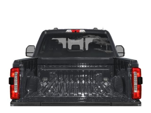2024 Ford Super Duty F-350 SRW LARIAT Winder GA