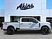 2024 Ford Super Duty F-350 SRW LARIAT