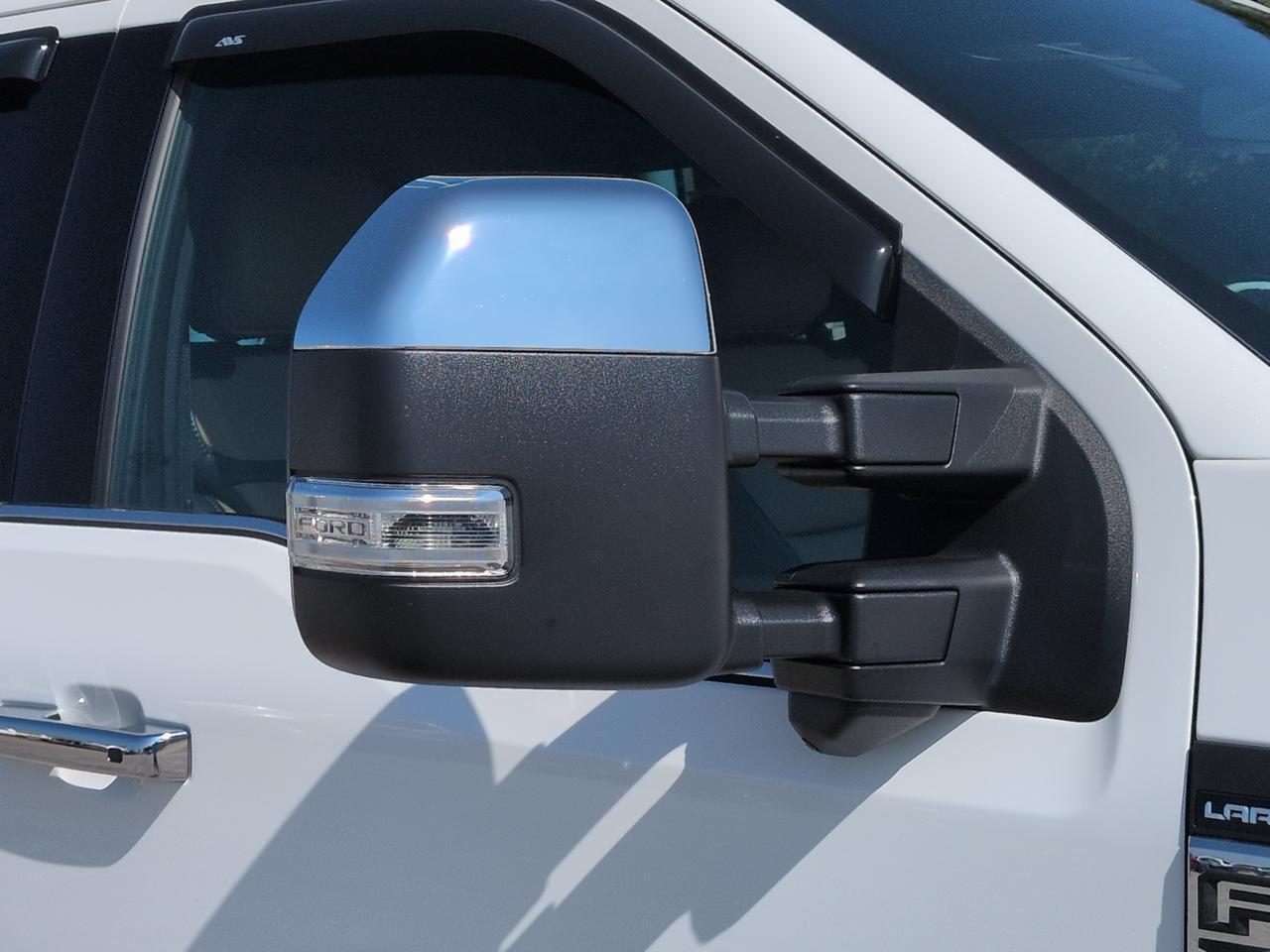 2024 Ford Super Duty F-350 SRW LARIAT Winder GA
