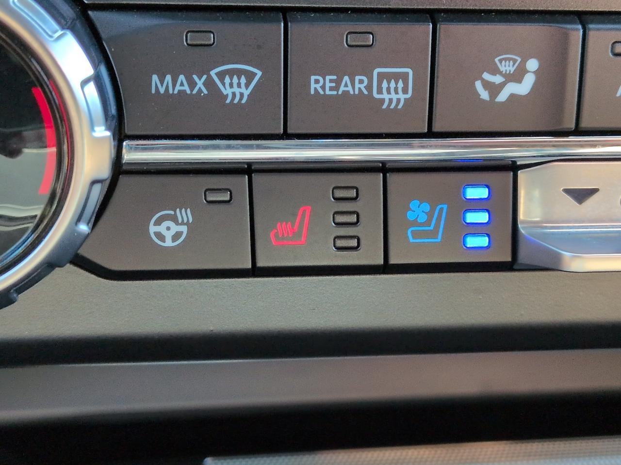 2024 Ford Super Duty F-350 SRW LARIAT Winder GA