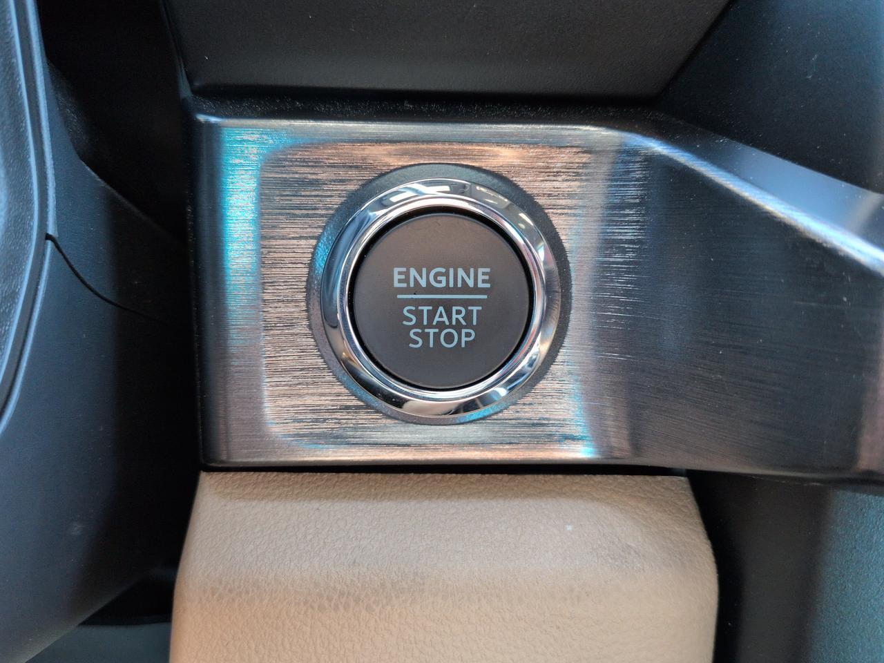 2024 Ford Super Duty F-350 SRW LARIAT Winder GA