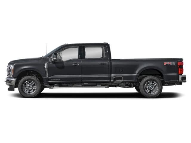 2024 Ford Super Duty F-350 SRW LARIAT Winder GA
