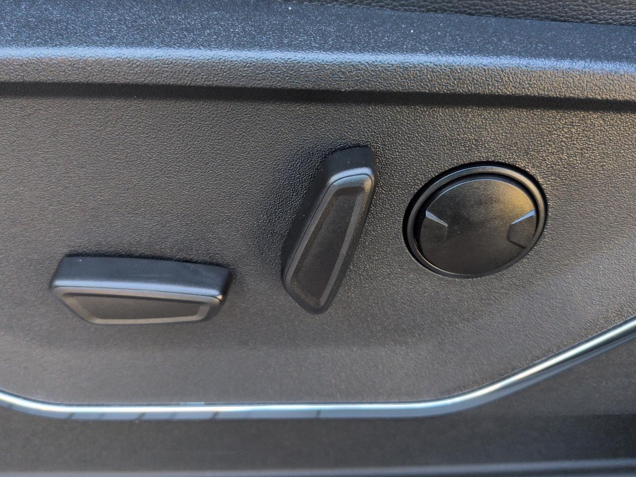 2024 Ford Super Duty F-350 SRW LARIAT Winder GA