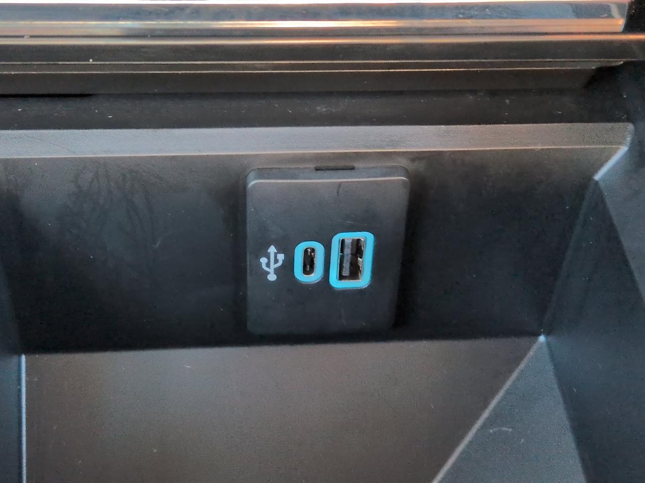 2024 Ford Super Duty F-350 SRW LARIAT Winder GA