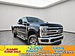 2024 Ford Super Duty F-350 SRW Lariat