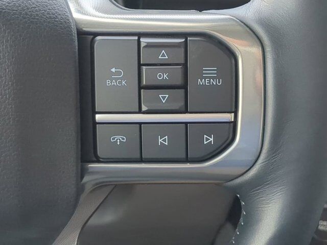 2024 Ford Super Duty F-350 SRW Limited Winder GA