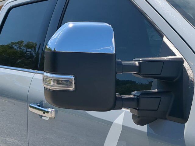 2024 Ford Super Duty F-350 SRW Limited Winder GA