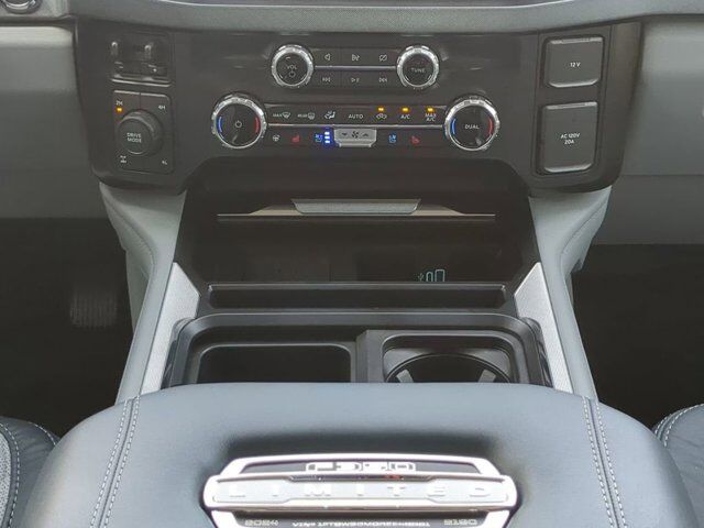 2024 Ford Super Duty F-350 SRW Limited Winder GA