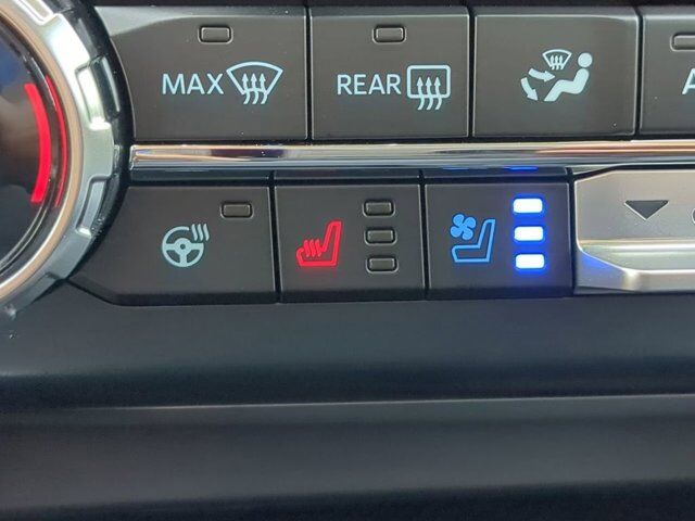 2024 Ford Super Duty F-350 SRW Limited Winder GA