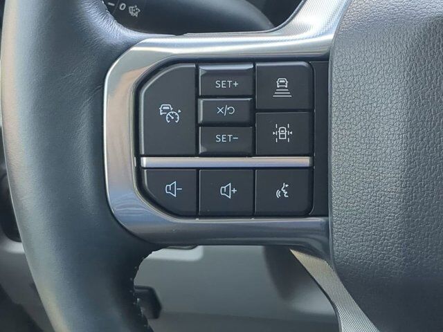2024 Ford Super Duty F-350 SRW Limited Winder GA