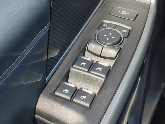2024 Ford Super Duty F-350 SRW Limited Winder GA