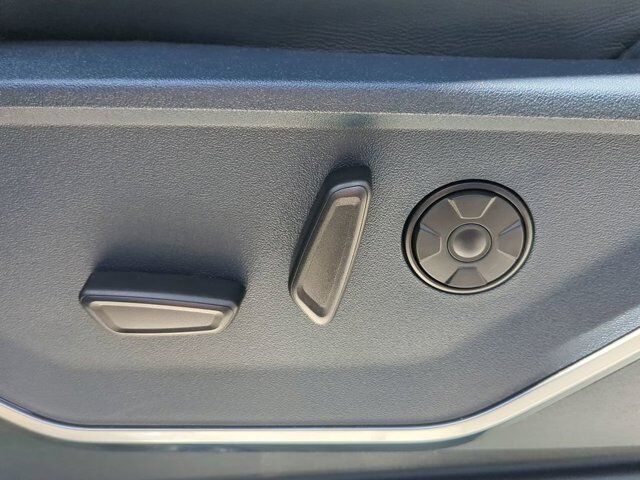 2024 Ford Super Duty F-350 SRW Limited Winder GA