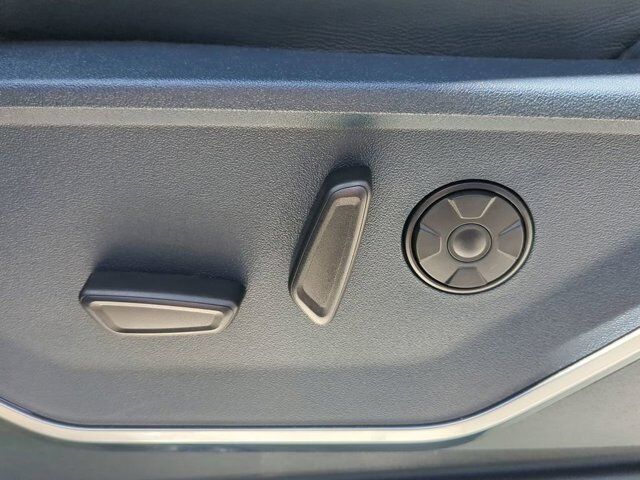 2024 Ford Super Duty F-350 SRW Limited Winder GA