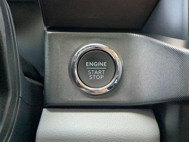 2024 Ford Super Duty F-350 SRW Limited Winder GA