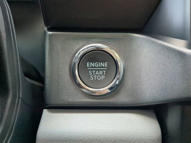 2024 Ford Super Duty F-350 SRW Limited Winder GA