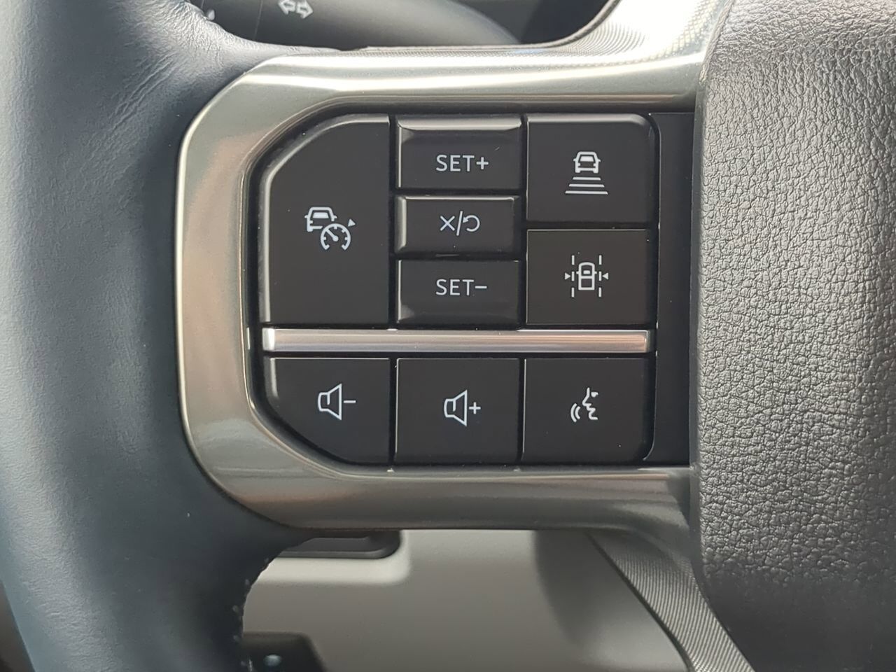 2024 Ford Super Duty F-350 SRW Limited Winder GA