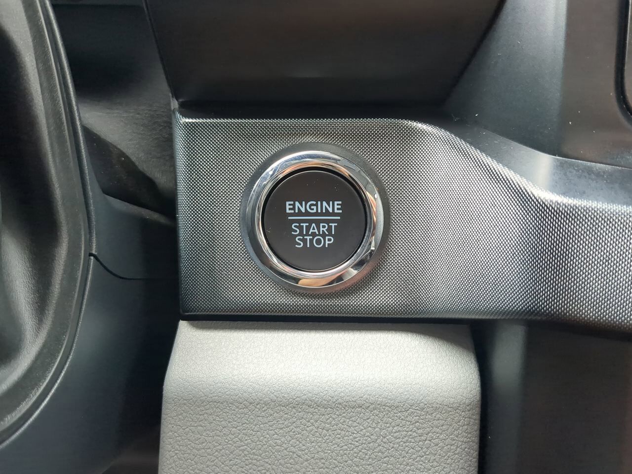 2024 Ford Super Duty F-350 SRW Limited Winder GA