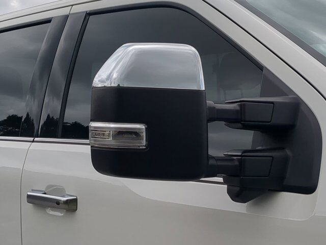2024 Ford Super Duty F-350 SRW Limited Winder GA