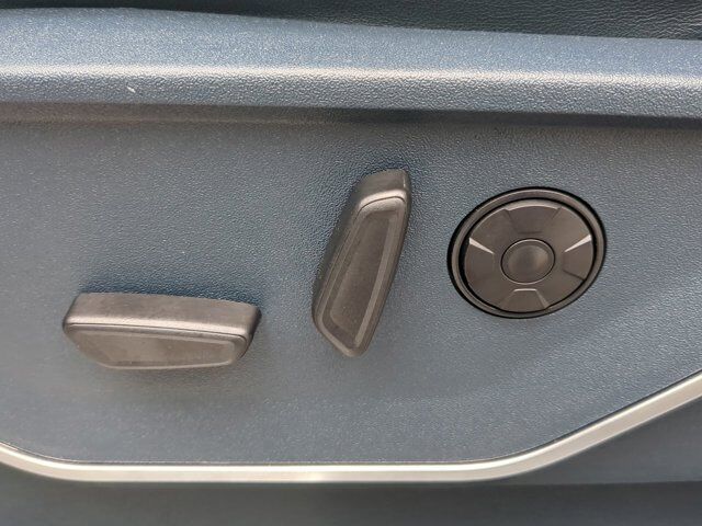 2024 Ford Super Duty F-350 SRW Limited Winder GA