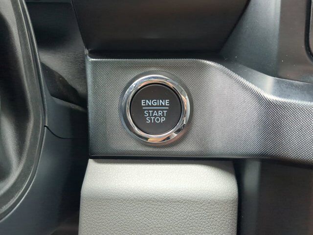 2024 Ford Super Duty F-350 SRW Limited Winder GA