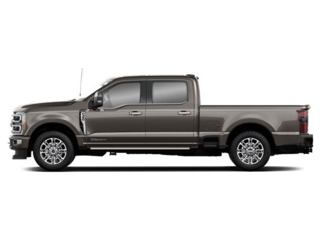 2024 Ford Super Duty F-350 SRW Limited Winder GA