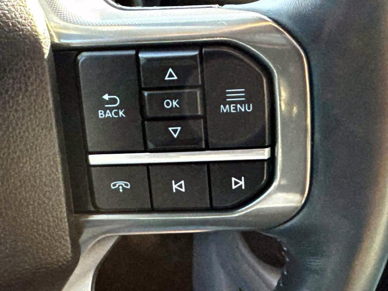 2024 Ford Super Duty F-350 SRW Limited Plymouth MA