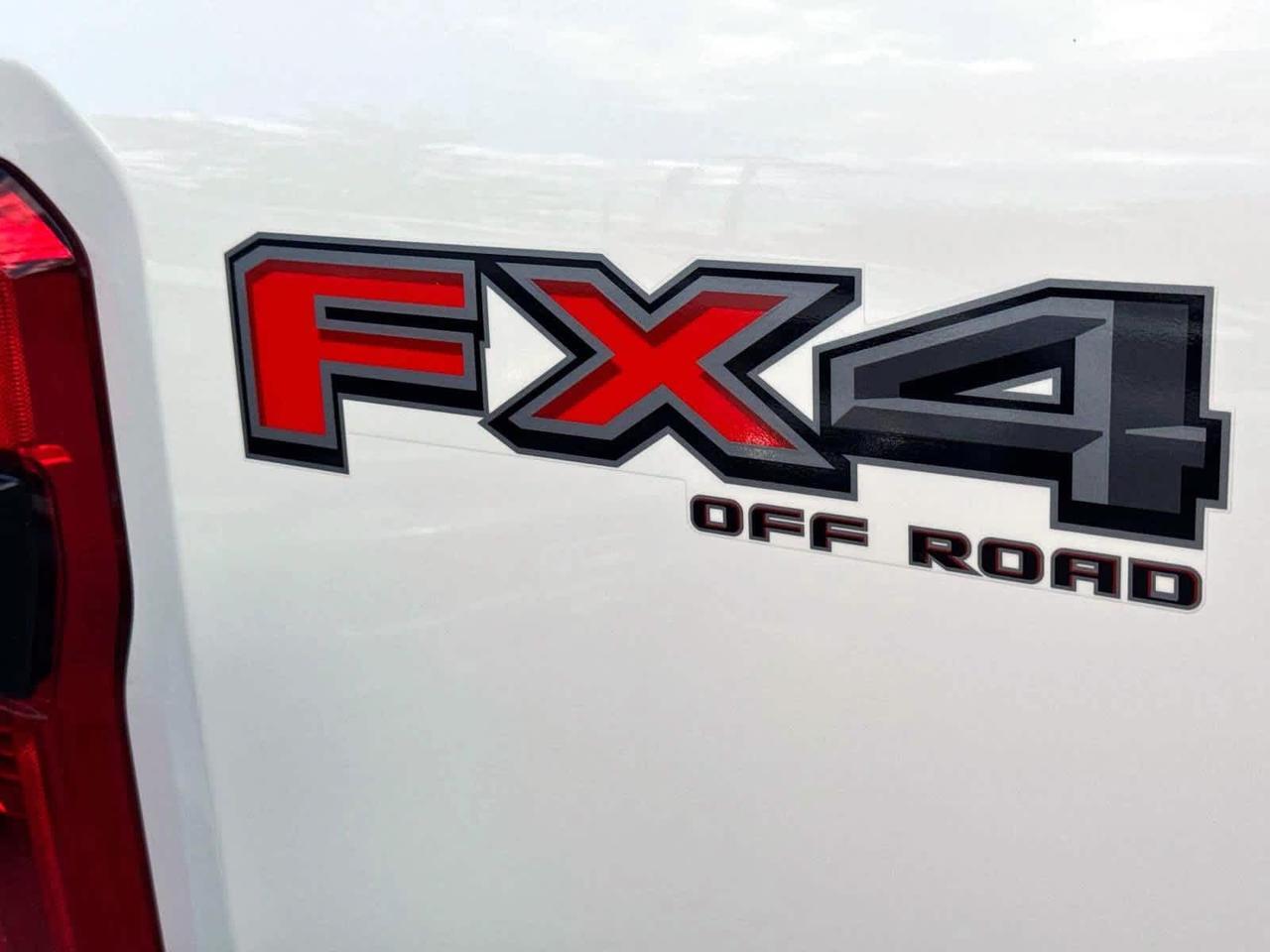 2024 Ford Super Duty F-350 SRW Limited Plymouth MA