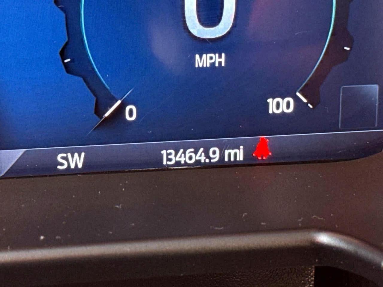 2024 Ford Super Duty F-350 SRW Limited Plymouth MA
