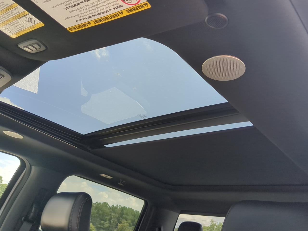 2024 Ford Super Duty F-350 SRW Platinum Appleton WI