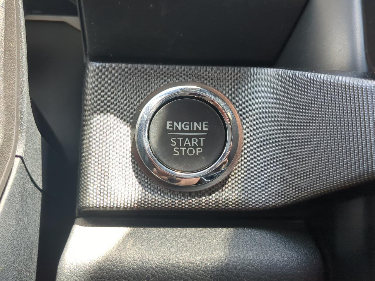2024 Ford Super Duty F-350 SRW Platinum Appleton WI