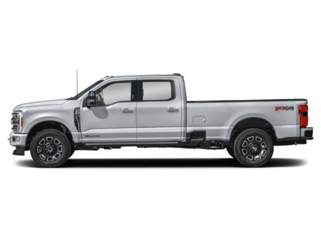 2024 Ford Super Duty F-350 SRW Platinum Appleton WI