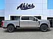 2024 Ford Super Duty F-350 SRW Platinum