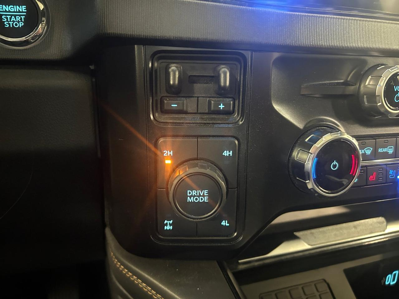 2024 Ford Super Duty F-350 SRW Platinum New Braunfels TX