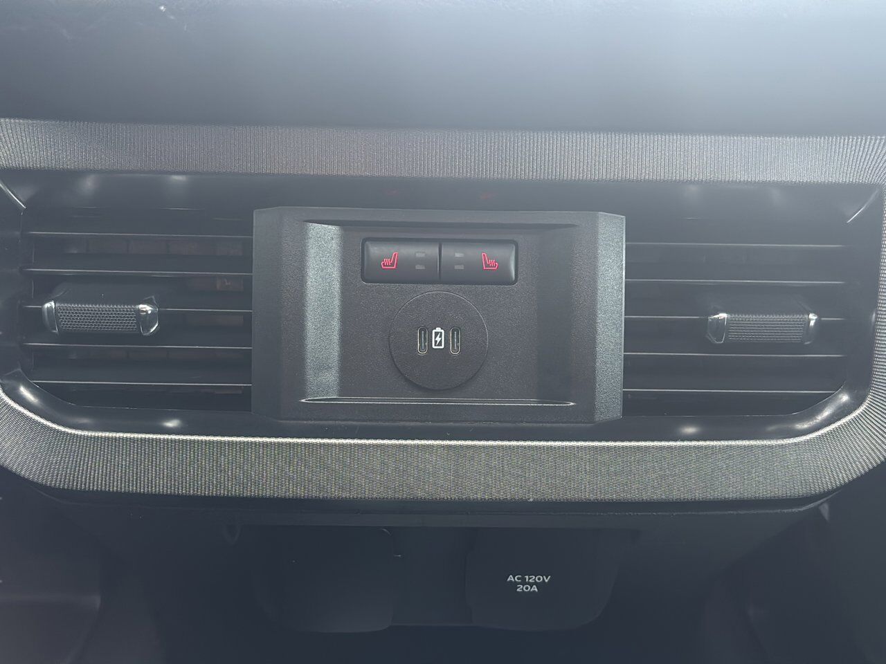 2024 Ford Super Duty F-350 SRW Platinum Sherwood Park AB