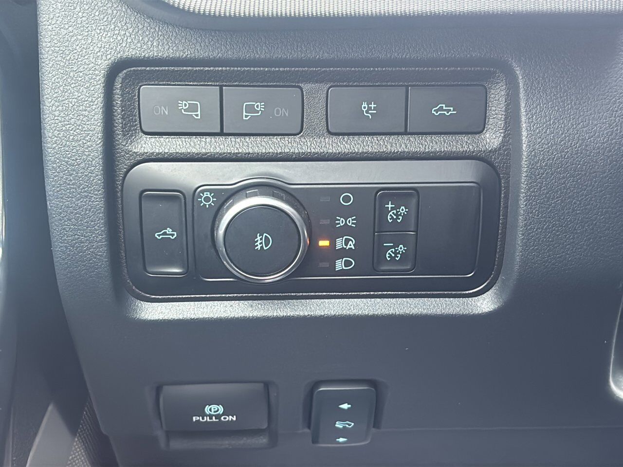 2024 Ford Super Duty F-350 SRW Platinum Sherwood Park AB