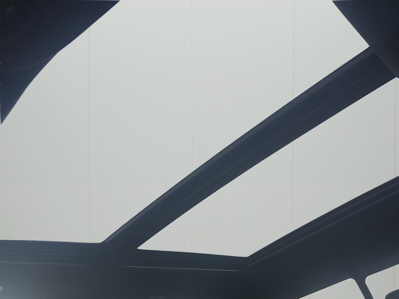 2024 Ford Super Duty F-350 SRW Platinum Sherwood Park AB