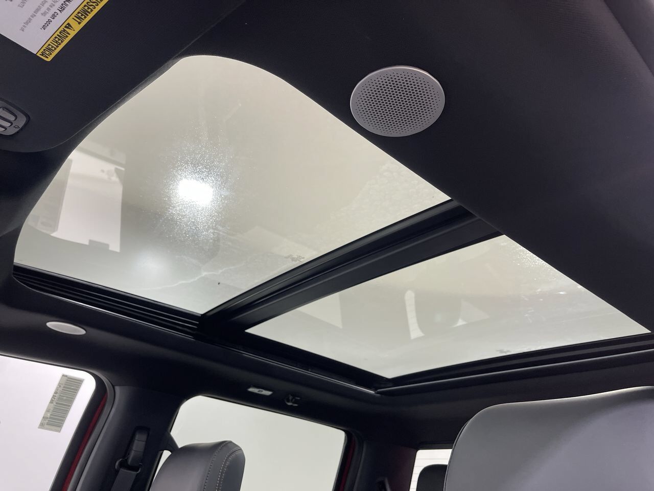 2024 Ford Super Duty F-350 SRW Platinum Sherwood Park AB
