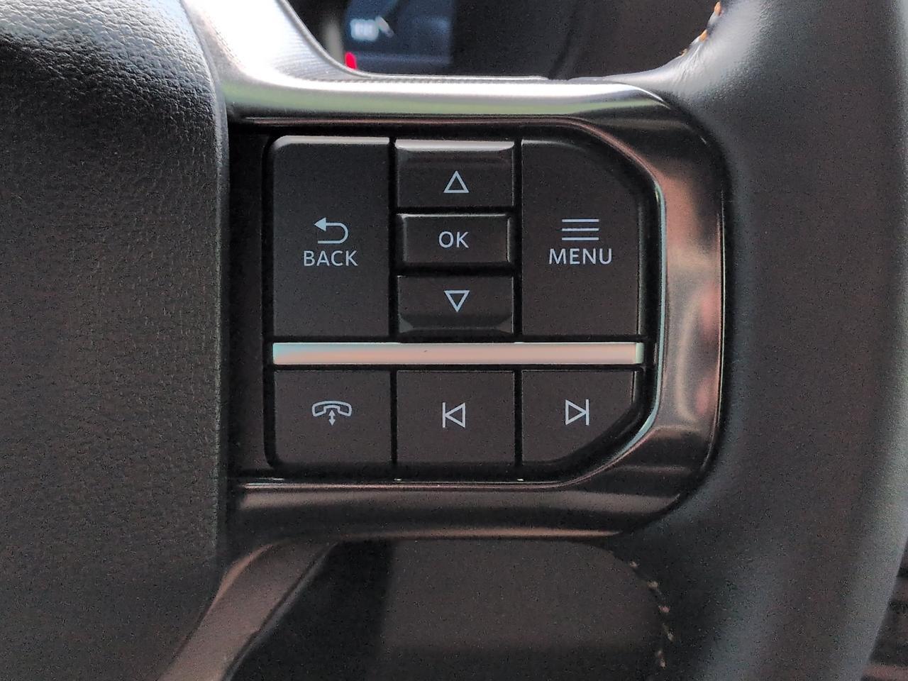 2024 Ford Super Duty F-350 SRW Platinum Winder GA