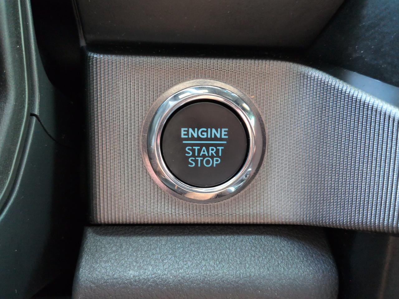 2024 Ford Super Duty F-350 SRW Platinum Winder GA