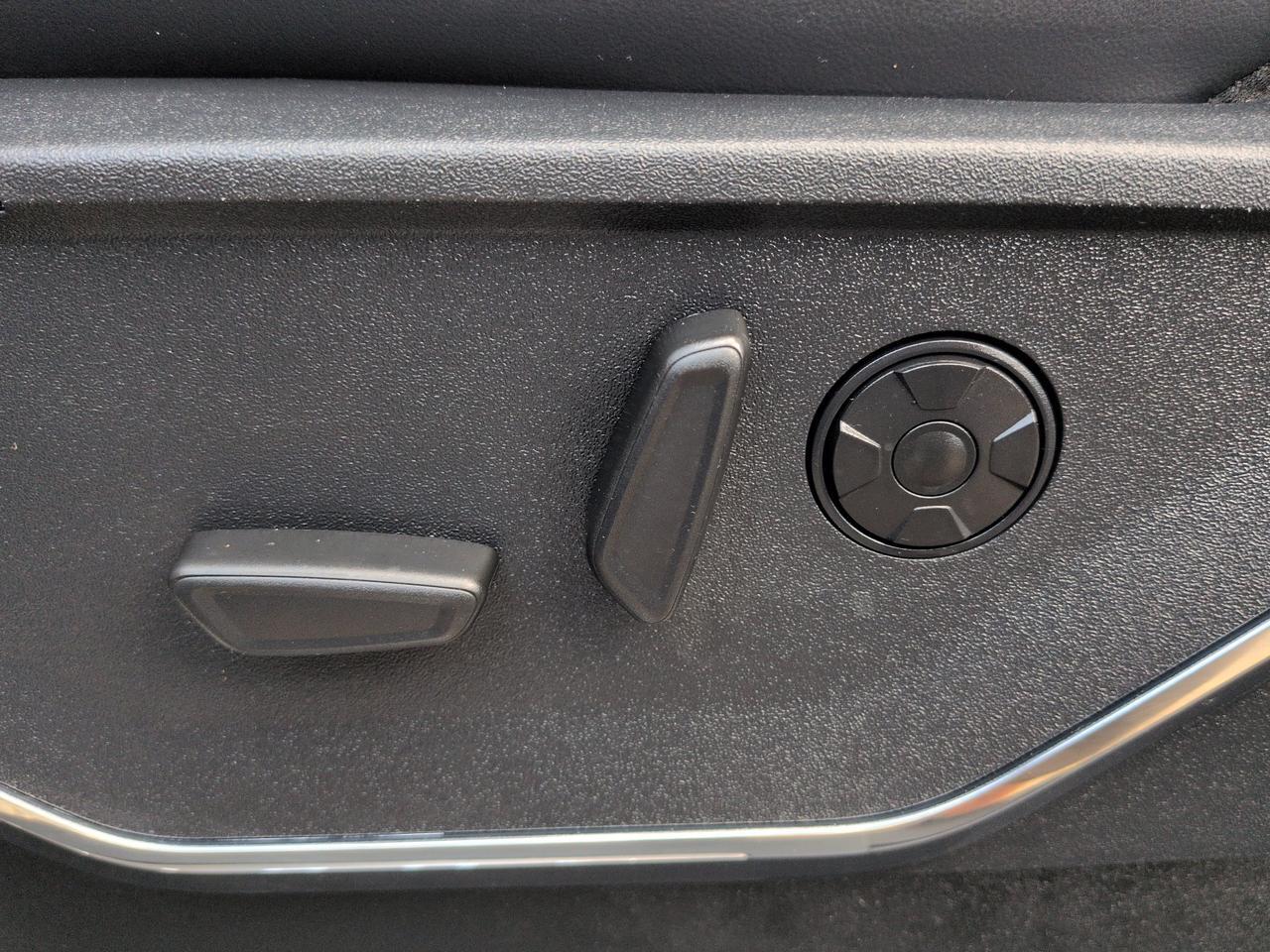 2024 Ford Super Duty F-350 SRW Platinum Winder GA