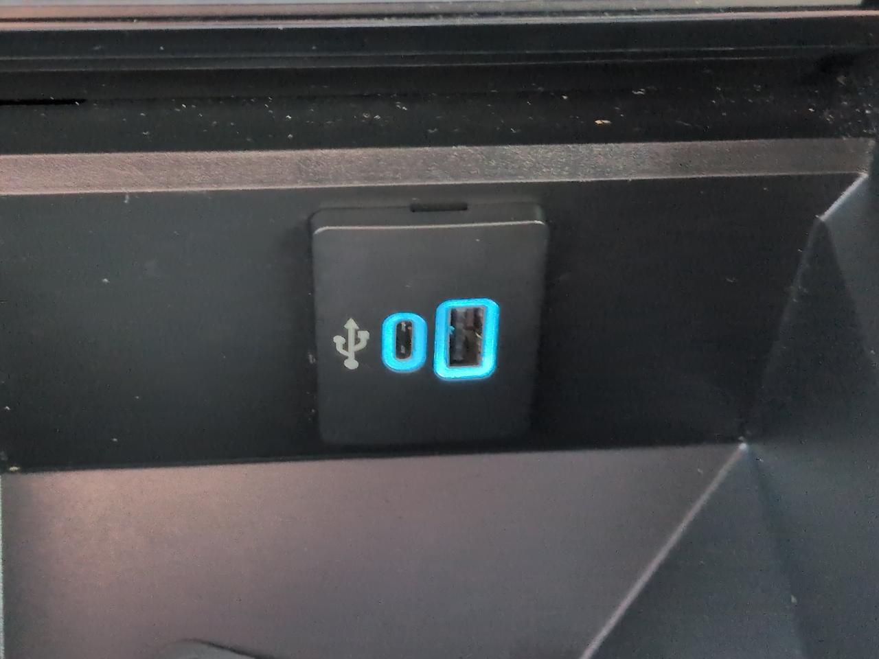 2024 Ford Super Duty F-350 SRW Platinum Winder GA