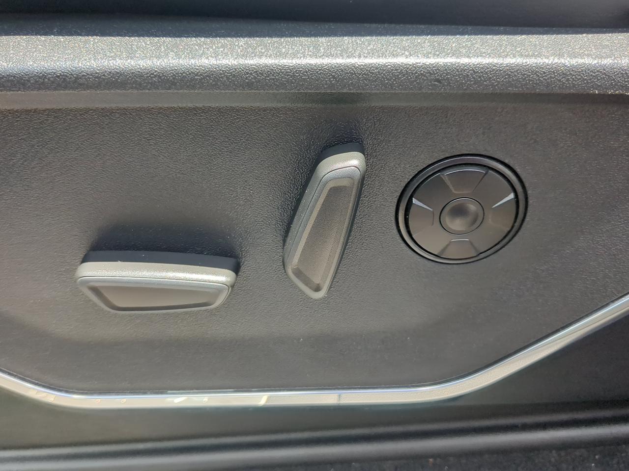 2024 Ford Super Duty F-350 SRW Platinum Winder GA