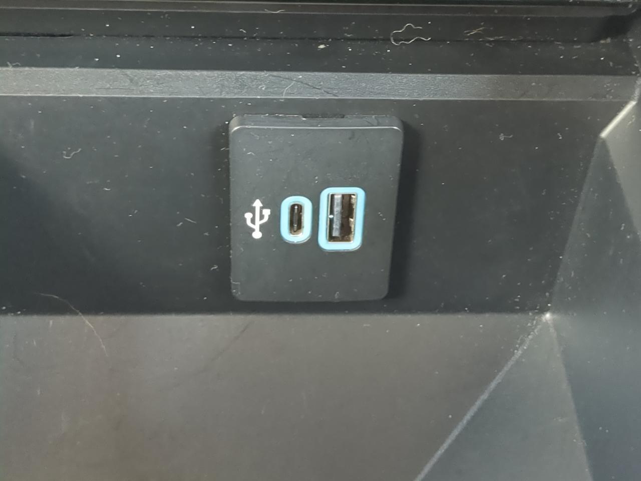 2024 Ford Super Duty F-350 SRW Platinum Winder GA