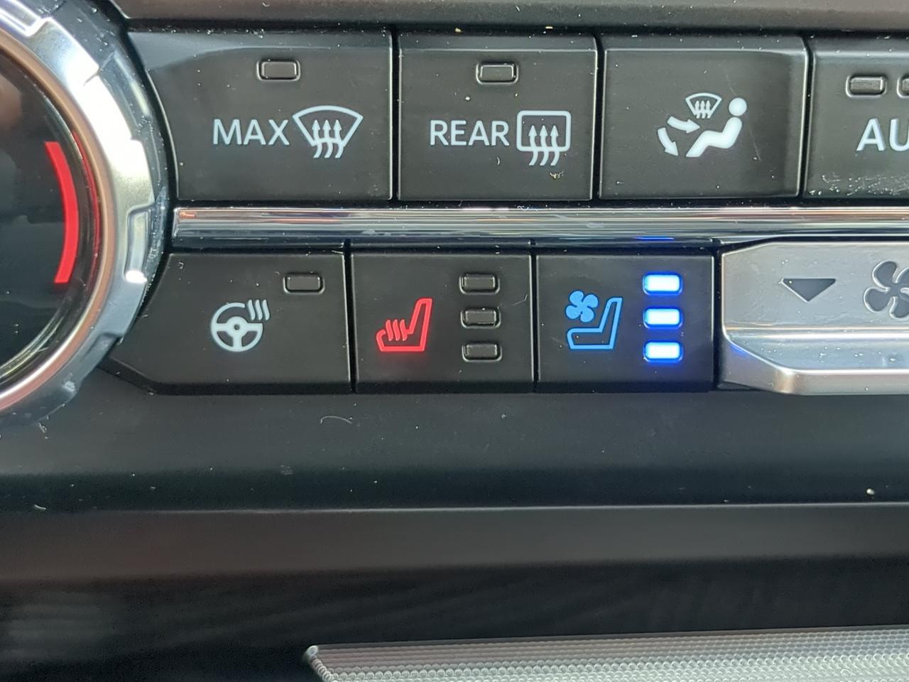 2024 Ford Super Duty F-350 SRW Platinum Winder GA