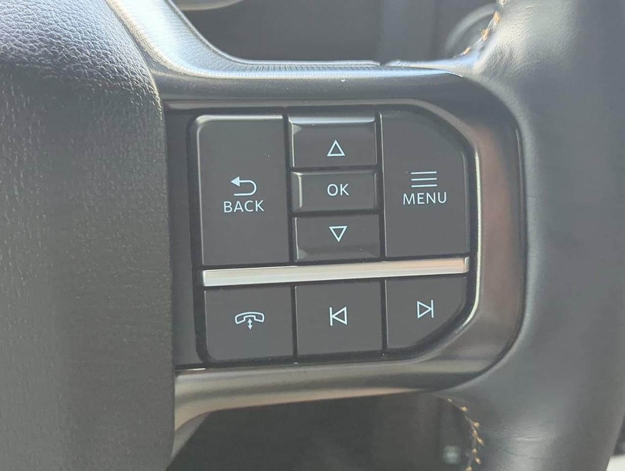 2024 Ford Super Duty F-350 SRW Platinum Winder GA