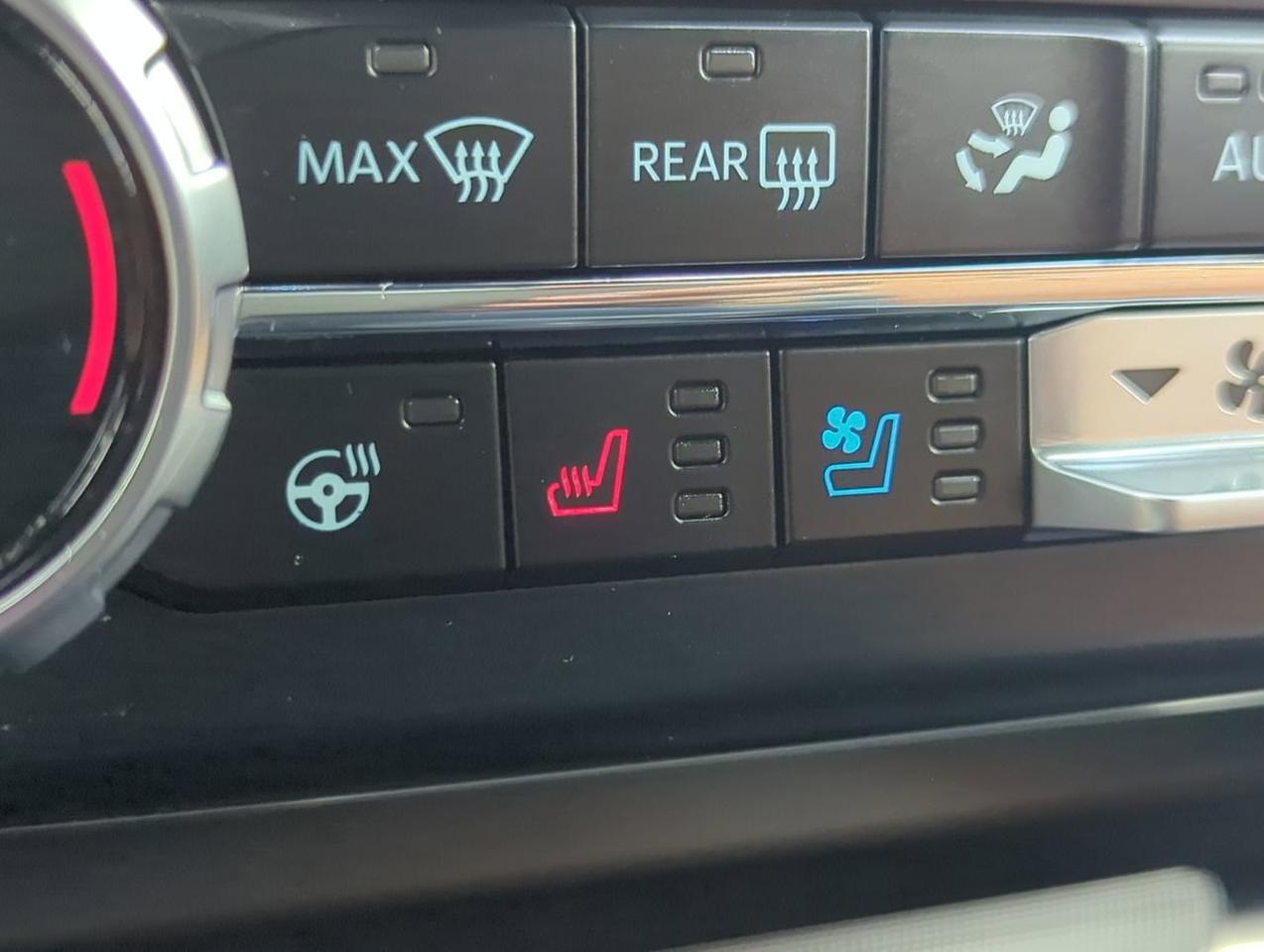 2024 Ford Super Duty F-350 SRW Platinum Winder GA