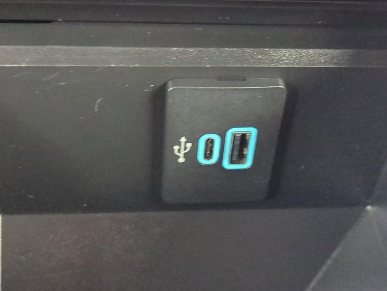 2024 Ford Super Duty F-350 SRW Platinum Winder GA