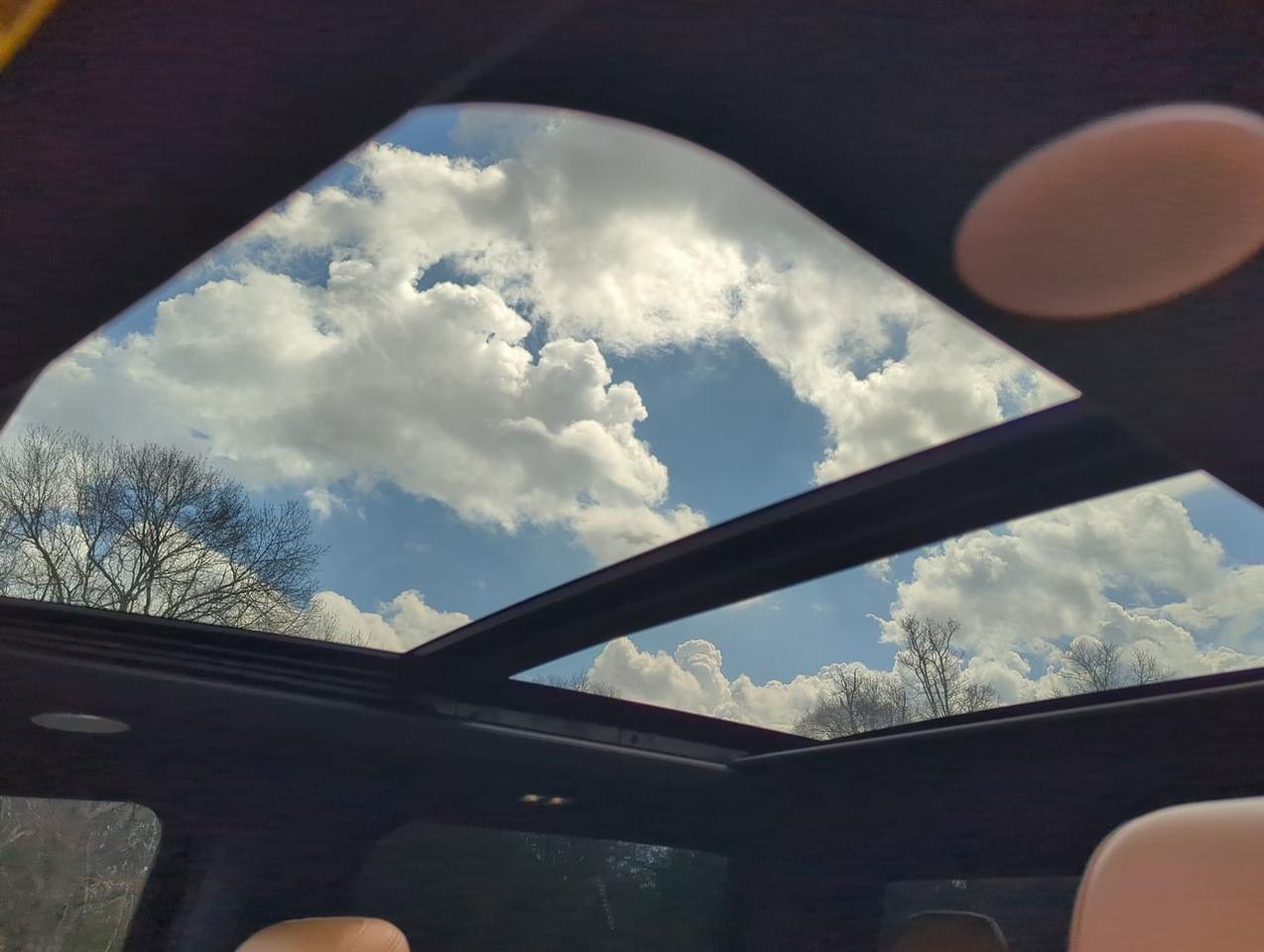 2024 Ford Super Duty F-350 SRW Platinum Winder GA